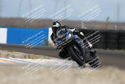 media/Mar-31-2025-Lets Ride (Mon) [[84f5dbc6bd]]/A Group/12pm (Turn 1)/